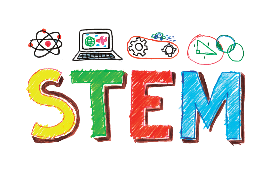 STEM+Logo+