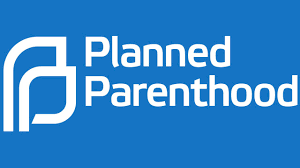 Planned Parenthood  is for You